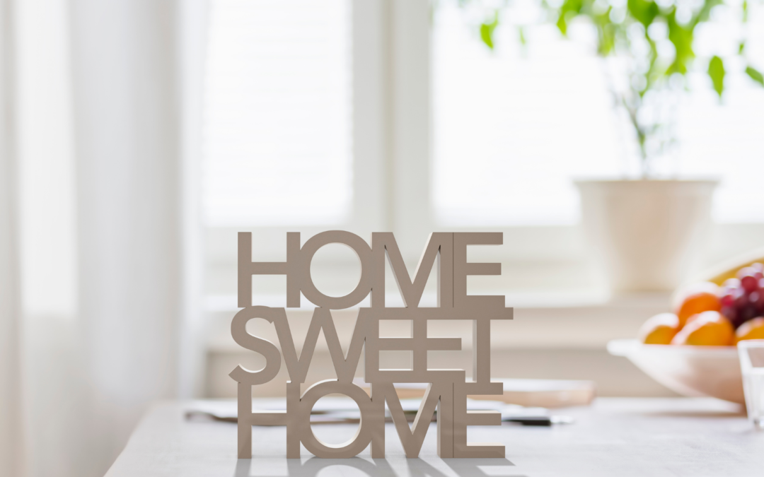 What It Takes To Be A Good Home Care Giver