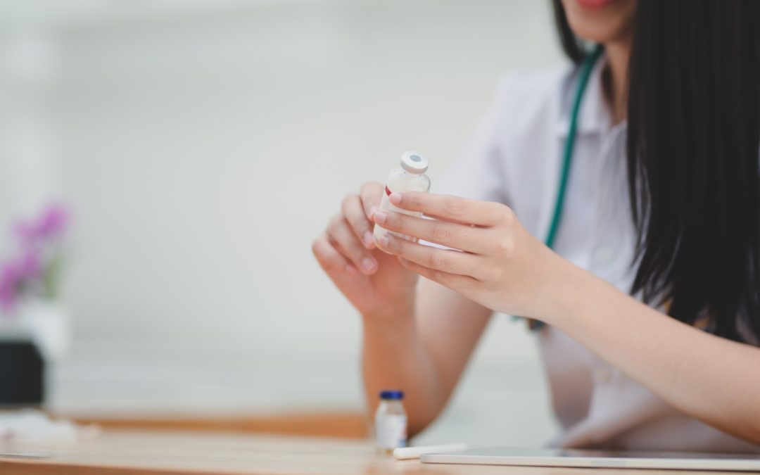 Can Morphine Kill You?