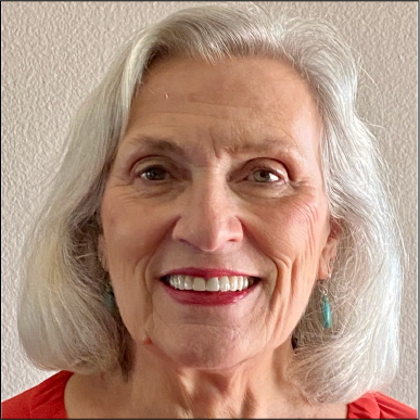 Alicia J. Price