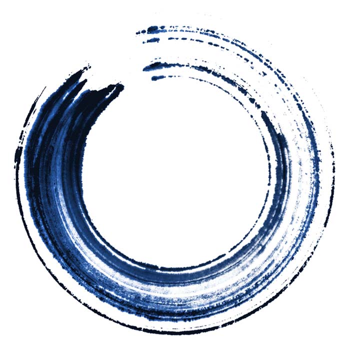 Blue-Enso-Circle-(care-management)