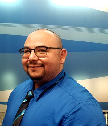 Web-optimized-Jose-headshot