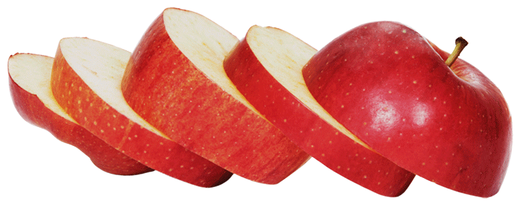 apple-slices-(home-care)