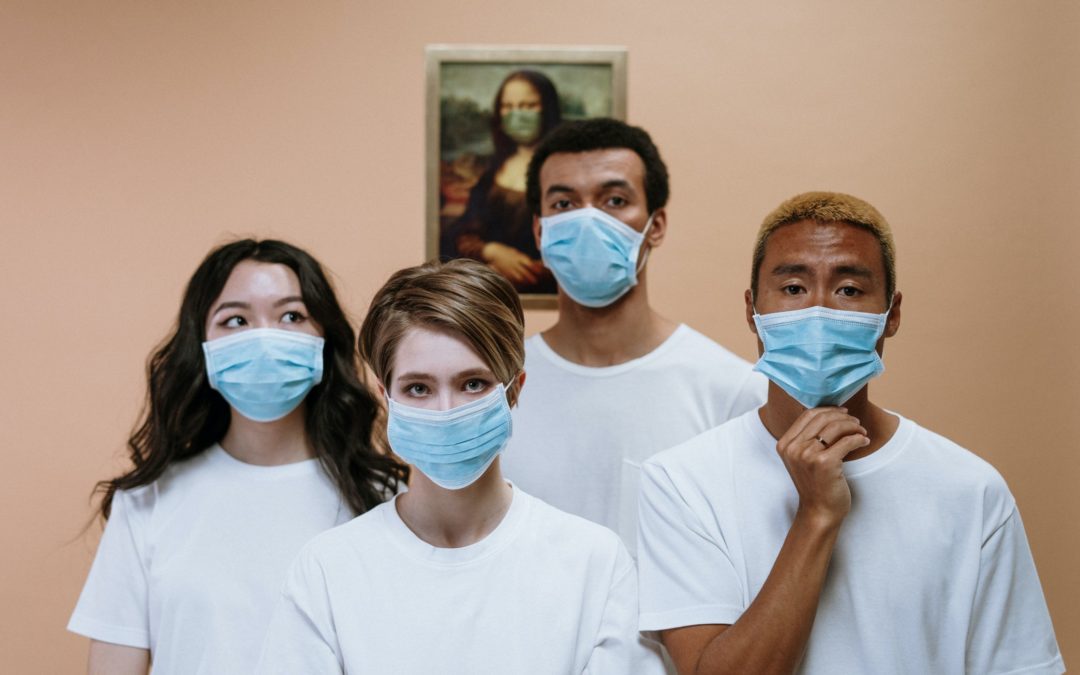 Hospice Volunteer Program