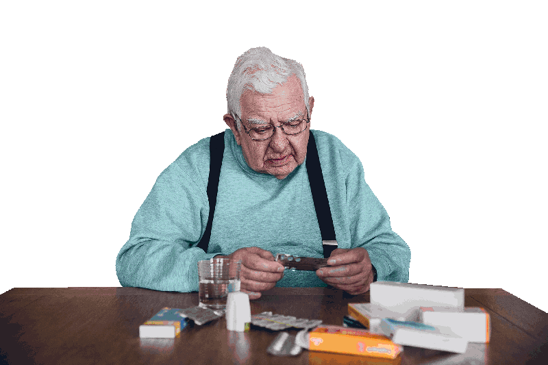 man-with-pills