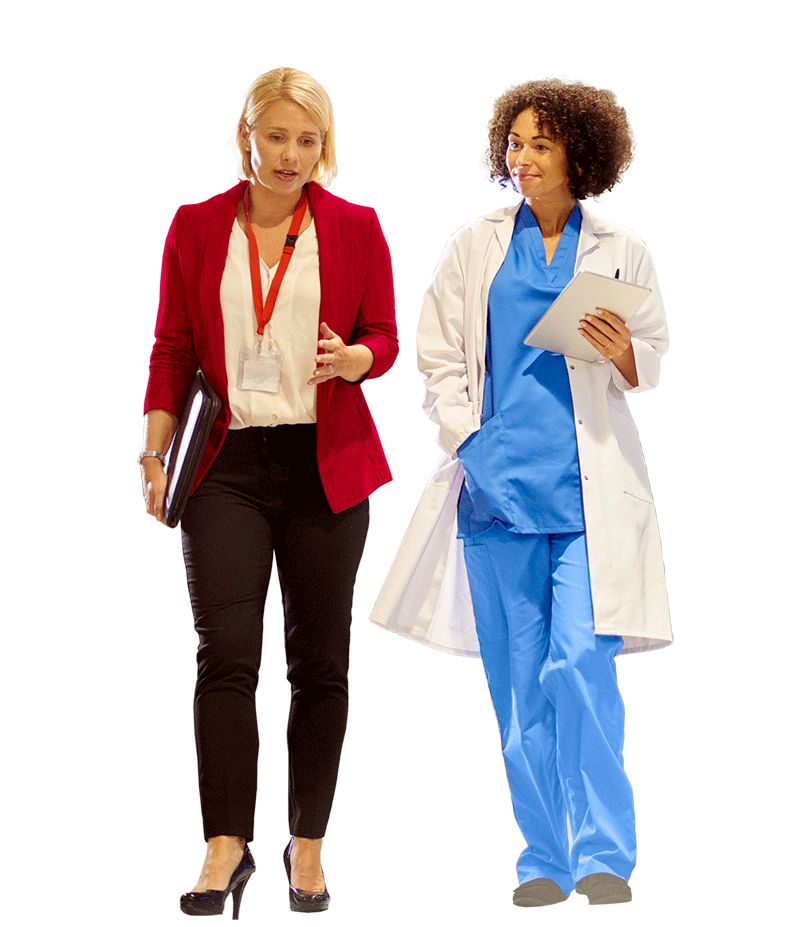 managed-by-nurses