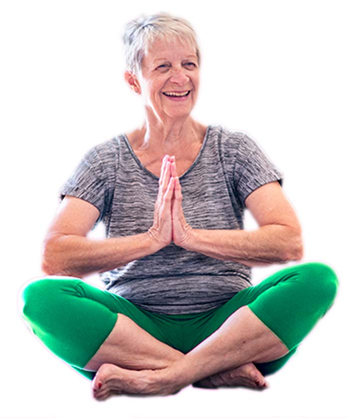 old-lady-doing-yoga-(wellness)