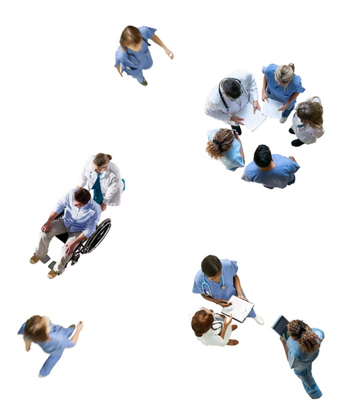 people-moving-landing-page-image