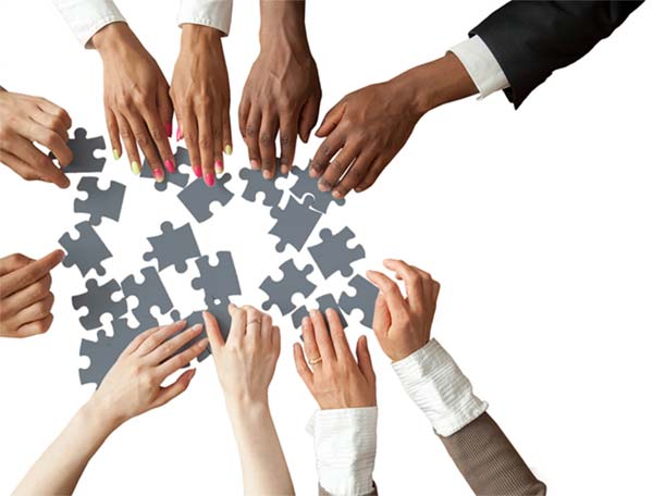 team-assemembling-puzzle-(home-health)