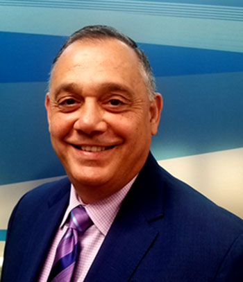 web-optimized-Tarek-Headshot