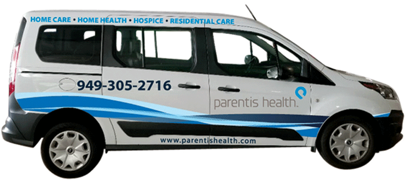 Parentis-van-for-web-1