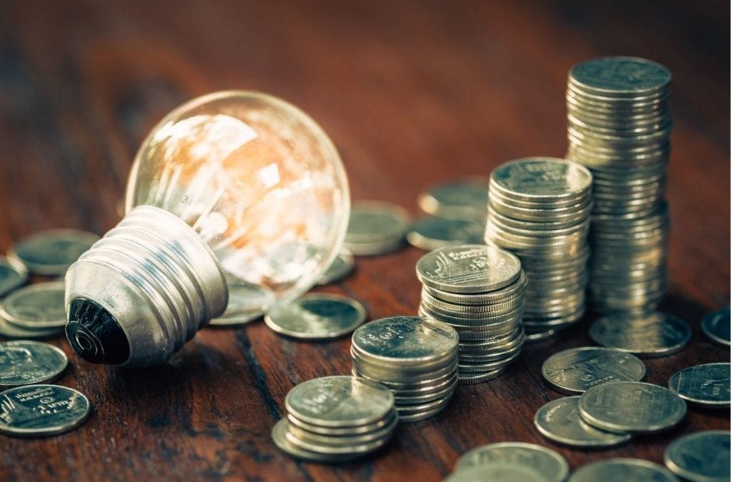 Financial Intelligence for Retirement