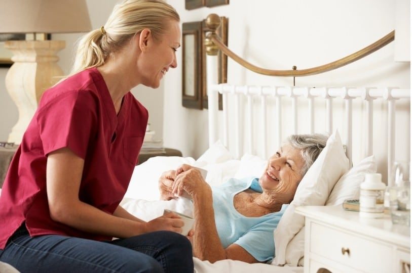 How Long Does Hospice Last?