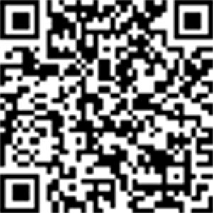 Parentis-Health-2021-E-Brochure-QR-Code-(2) Scan to Download E-Brochure