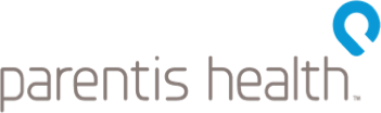 Parentis Health logo