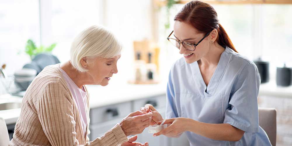 What-is-Home-Care