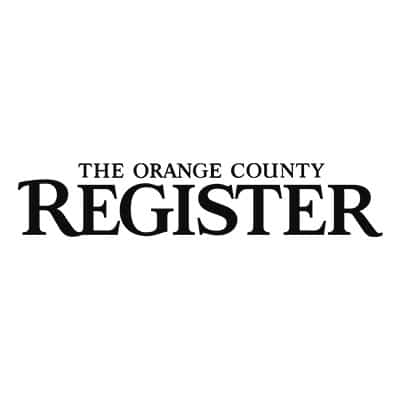 Orange-County-Register