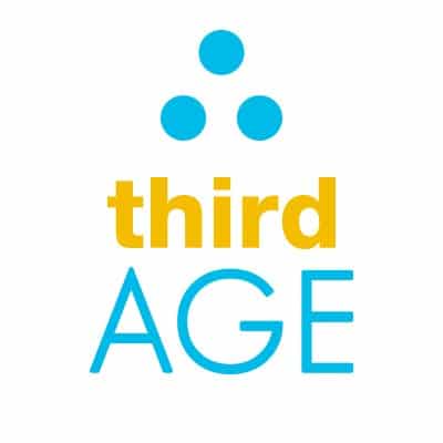 Third Age Logo