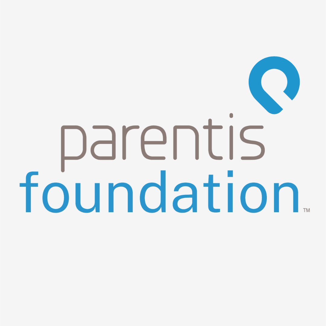 Parentis Foundation