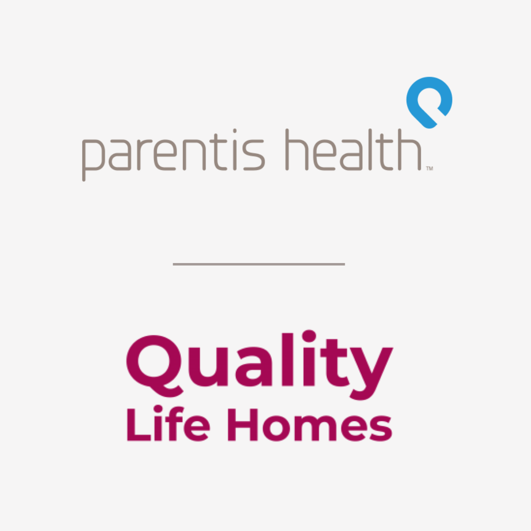 Quality Life Homes Acquisition