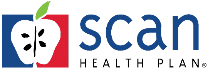 SCAN_Health_Plan_Logo_CMYK_square