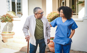 Assisted-Living-Benefits-for-Seniors (1)