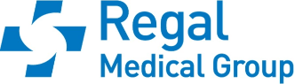 Regal_Medical_Group_Logo