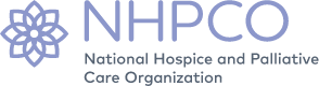 national-hospice-and-palliative-care-organization-nhpco-logo-vector-2