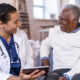 Medicare Coverage for Seniors