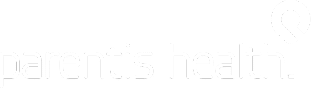 Parentis-Health-logo