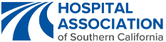 Hospital association of Southern California